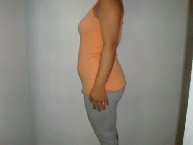 Image - 2 months pregnant